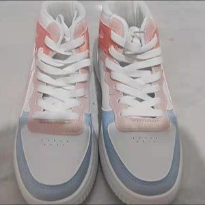 Plover Athletic Shoes